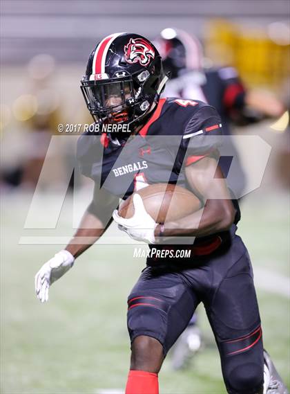 Thumbnail 3 in Kaufman @ Braswell photogallery.