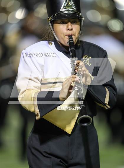 Thumbnail 3 in Kaufman @ Braswell photogallery.