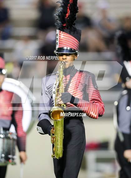 Thumbnail 2 in Kaufman @ Braswell photogallery.