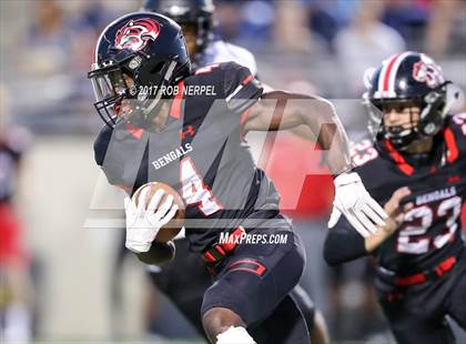 Thumbnail 1 in Kaufman @ Braswell photogallery.