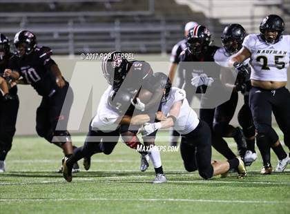 Thumbnail 2 in Kaufman @ Braswell photogallery.