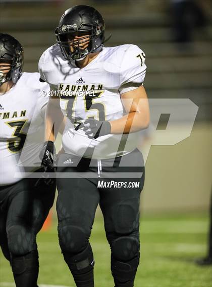 Thumbnail 3 in Kaufman @ Braswell photogallery.
