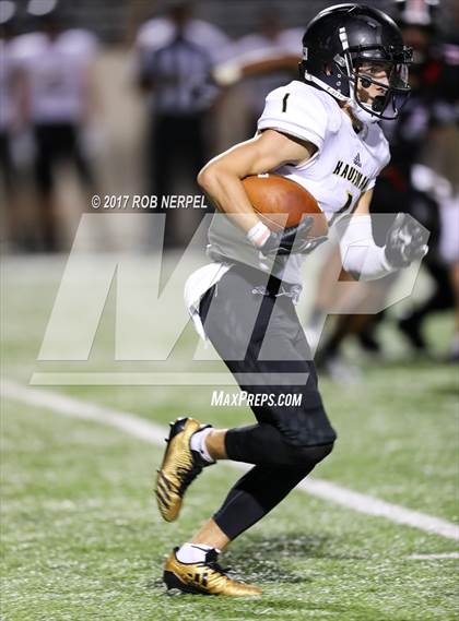 Thumbnail 3 in Kaufman @ Braswell photogallery.