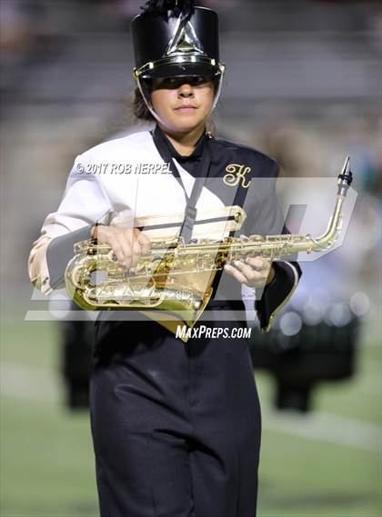 Thumbnail 3 in Kaufman @ Braswell photogallery.