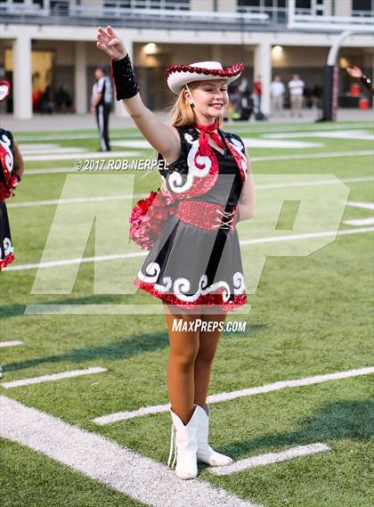 Thumbnail 2 in Kaufman @ Braswell photogallery.