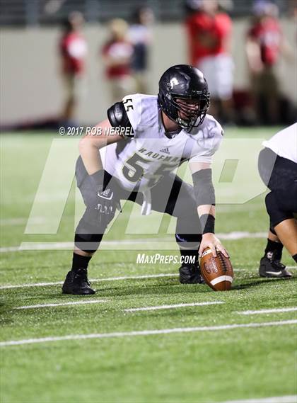 Thumbnail 1 in Kaufman @ Braswell photogallery.