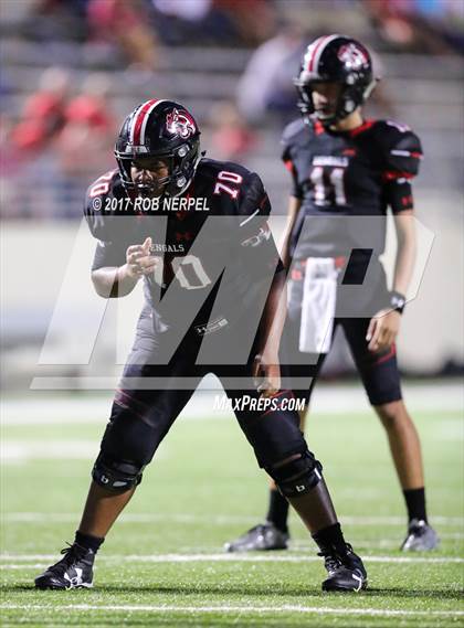 Thumbnail 2 in Kaufman @ Braswell photogallery.