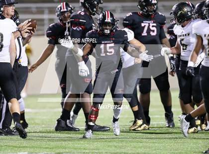 Thumbnail 1 in Kaufman @ Braswell photogallery.