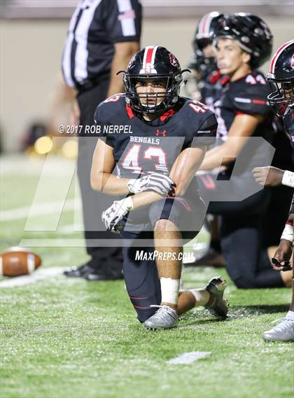 Thumbnail 2 in Kaufman @ Braswell photogallery.
