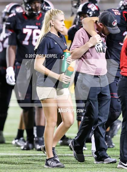 Thumbnail 2 in Kaufman @ Braswell photogallery.