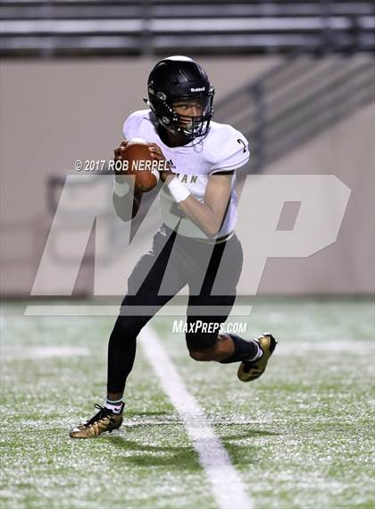 Thumbnail 2 in Kaufman @ Braswell photogallery.