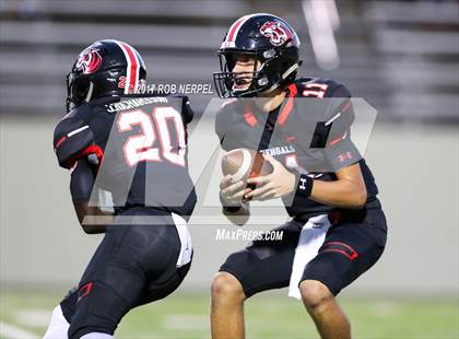 Thumbnail 2 in Kaufman @ Braswell photogallery.
