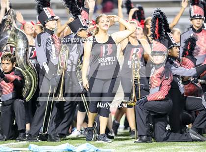 Thumbnail 3 in Kaufman @ Braswell photogallery.