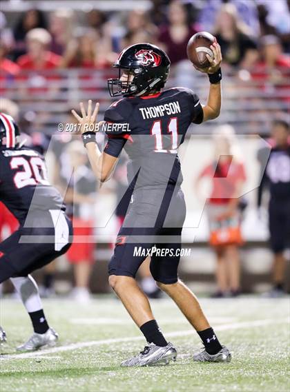 Thumbnail 1 in Kaufman @ Braswell photogallery.