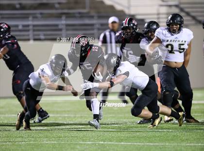 Thumbnail 1 in Kaufman @ Braswell photogallery.