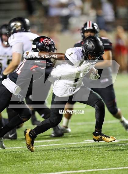 Thumbnail 1 in Kaufman @ Braswell photogallery.