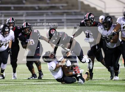 Thumbnail 3 in Kaufman @ Braswell photogallery.