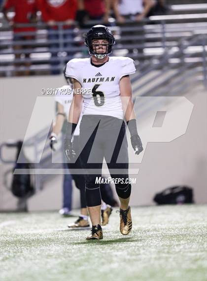 Thumbnail 1 in Kaufman @ Braswell photogallery.