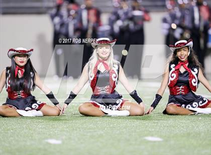 Thumbnail 3 in Kaufman @ Braswell photogallery.