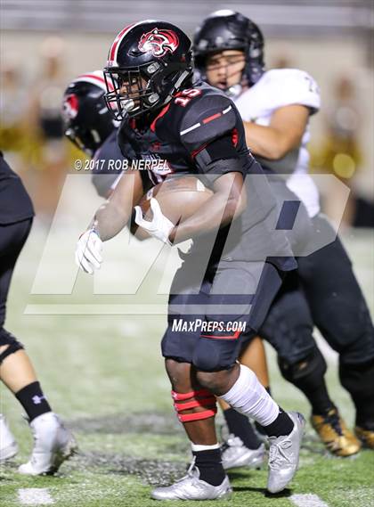 Thumbnail 1 in Kaufman @ Braswell photogallery.