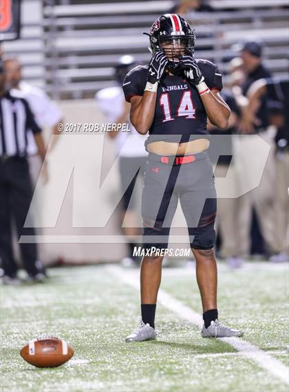 Thumbnail 1 in Kaufman @ Braswell photogallery.