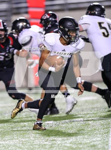Thumbnail 1 in Kaufman @ Braswell photogallery.