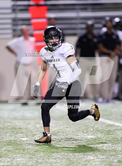Thumbnail 1 in Kaufman @ Braswell photogallery.