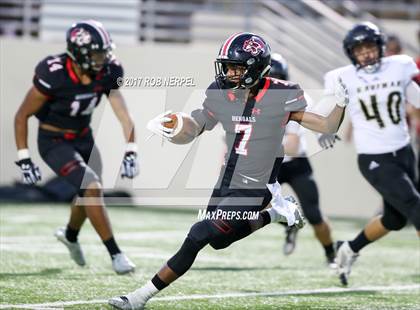 Thumbnail 3 in Kaufman @ Braswell photogallery.