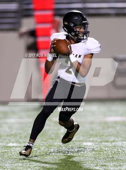Thumbnail 3 in Kaufman @ Braswell photogallery.