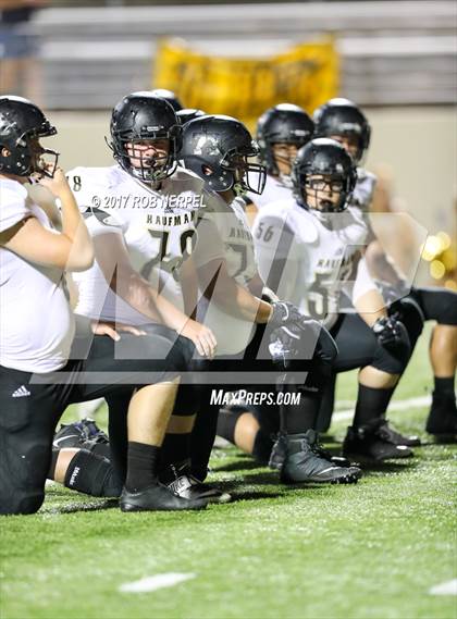 Thumbnail 1 in Kaufman @ Braswell photogallery.