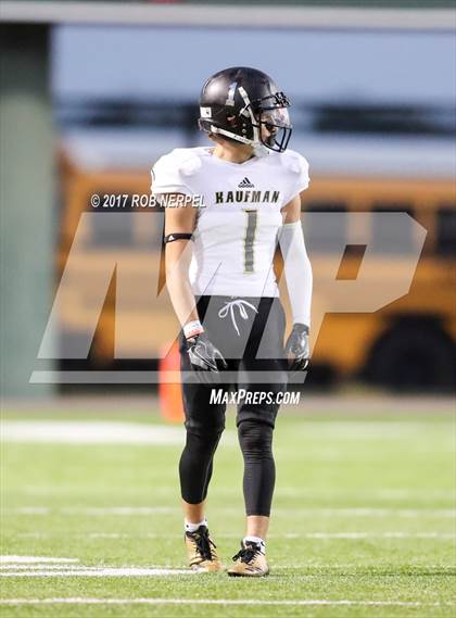 Thumbnail 2 in Kaufman @ Braswell photogallery.