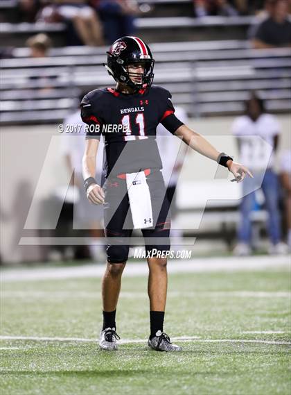 Thumbnail 3 in Kaufman @ Braswell photogallery.
