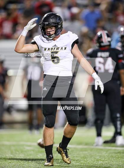 Thumbnail 3 in Kaufman @ Braswell photogallery.