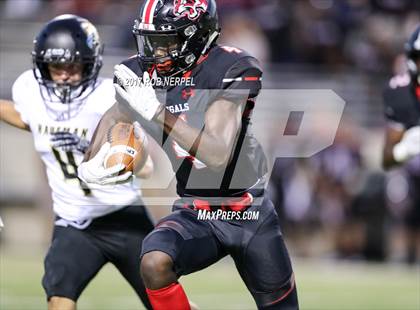 Thumbnail 2 in Kaufman @ Braswell photogallery.