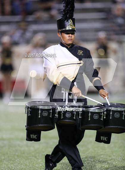 Thumbnail 2 in Kaufman @ Braswell photogallery.