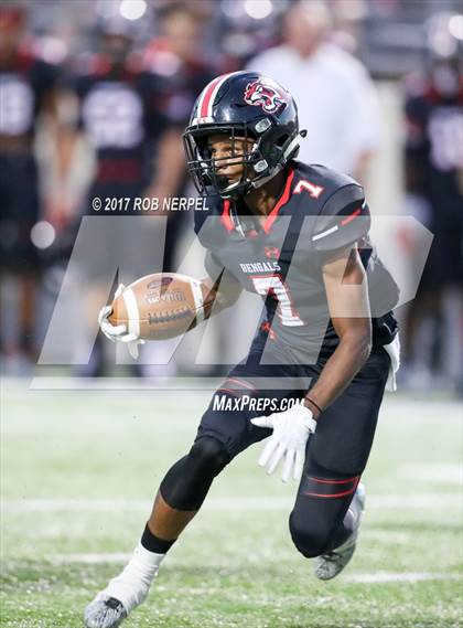 Thumbnail 2 in Kaufman @ Braswell photogallery.