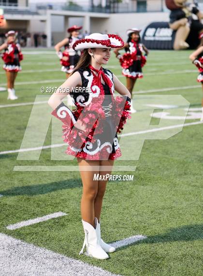 Thumbnail 2 in Kaufman @ Braswell photogallery.