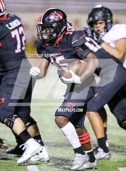 Thumbnail 2 in Kaufman @ Braswell photogallery.