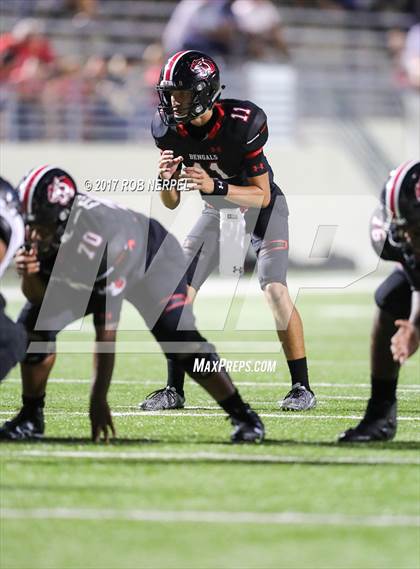 Thumbnail 3 in Kaufman @ Braswell photogallery.