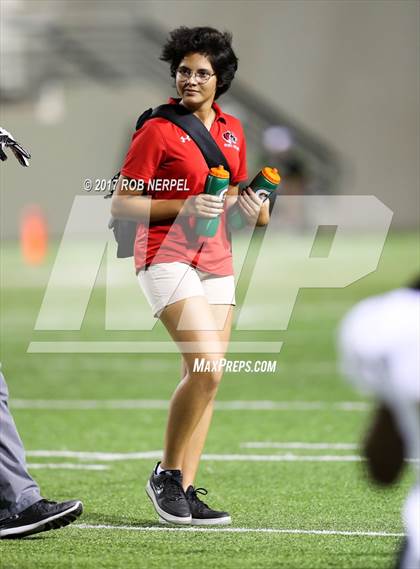 Thumbnail 3 in Kaufman @ Braswell photogallery.