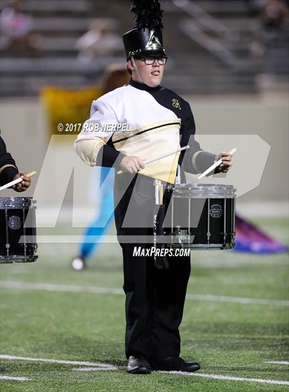 Thumbnail 1 in Kaufman @ Braswell photogallery.