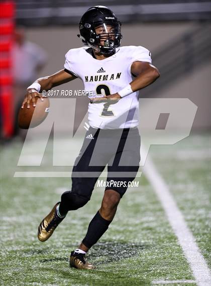 Thumbnail 3 in Kaufman @ Braswell photogallery.