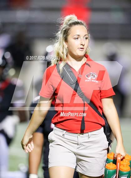 Thumbnail 1 in Kaufman @ Braswell photogallery.