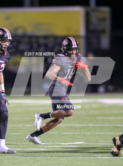 Thumbnail 1 in Kaufman @ Braswell photogallery.