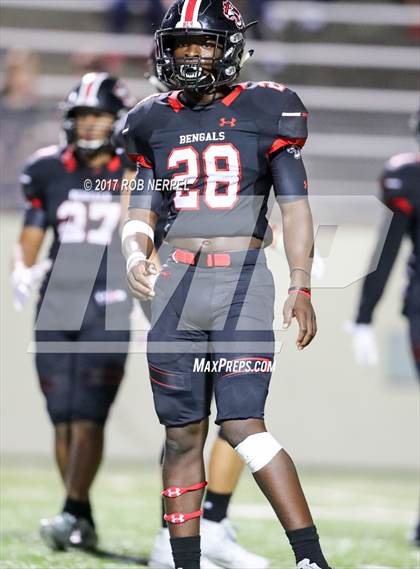 Thumbnail 3 in Kaufman @ Braswell photogallery.