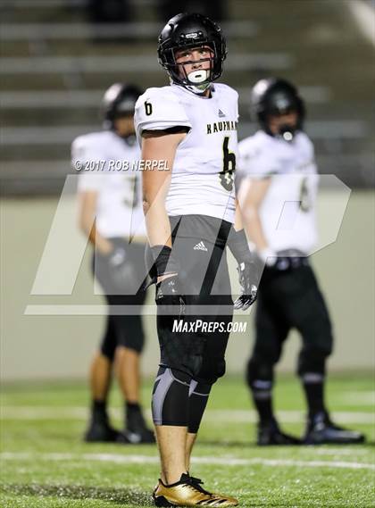 Thumbnail 1 in Kaufman @ Braswell photogallery.