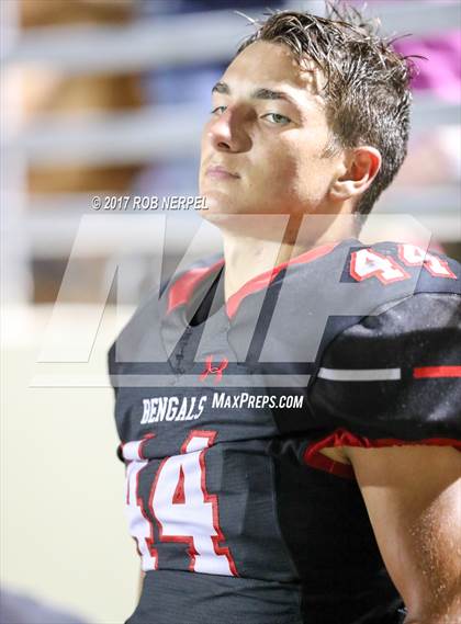 Thumbnail 2 in Kaufman @ Braswell photogallery.