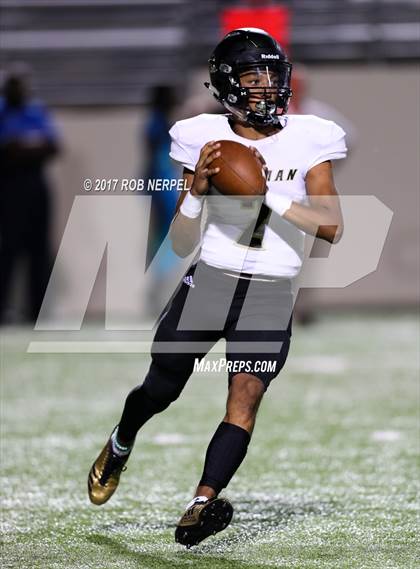 Thumbnail 2 in Kaufman @ Braswell photogallery.