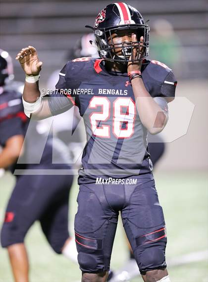 Thumbnail 1 in Kaufman @ Braswell photogallery.