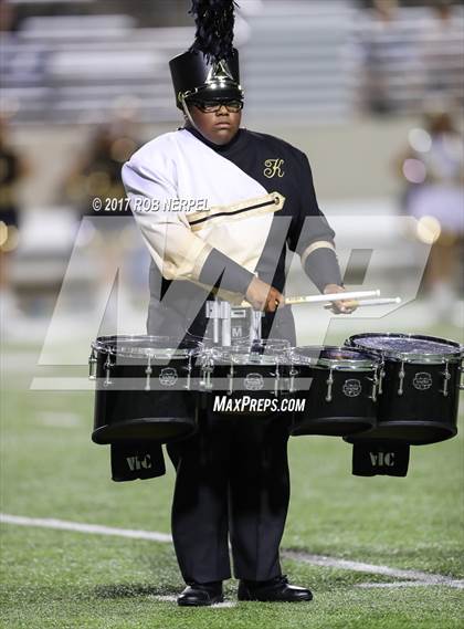 Thumbnail 2 in Kaufman @ Braswell photogallery.
